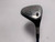 Titleist 904 F 3 Fairway Wood 15* Graphite Design Tour AD YS-6+ Regular RH, 2 of 12