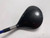 Titleist 904 F 3 Fairway Wood 15* Graphite Design Tour AD YS-6+ Regular RH, 3 of 12