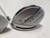 TaylorMade Kalea Ladies 3 & 5 Fairway Wood Set 17* 20* Kalea 45g Ladies RH -1'', 3 of 12