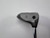 Callaway Big Bertha Warbird 5 Fairway 18* True Temper Memphis 10 Stiff Steel RH, 5 of 12