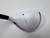 TaylorMade Burner Superfast 2.0 4 Hybrid 21* REAX 60g Regular Graphite Mens RH, 2 of 12