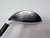 TaylorMade Burner Superfast 2.0 4 Hybrid 21* REAX 60g Regular Graphite Mens RH, 4 of 12