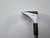 TaylorMade Burner Superfast 2.0 4 Hybrid 21* REAX 60g Regular Graphite Mens RH, 5 of 12