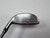 Cobra Baffler DWS 4 Hybrid 23* Aldila NV HL 65g Regular Graphite Mens RH, 4 of 12