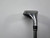 Cobra Baffler DWS 4 Hybrid 23* Aldila NV HL 65g Regular Graphite Mens RH, 5 of 12