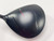 TaylorMade Aeroburner Black Driver 10.5* Matrix Speed Rul-Z 50g Regular RH, 2 of 12