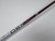 Titleist GT2 Driver 11* Project X Denali Red 4.0 40g Ladies Graphite Womens RH, 6 of 12