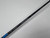 Titleist GT2 3 Fairway Wood 15* Tensei K Blue Xlink Tech 65g Stiff  RH, 6 of 12