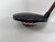 LEFTY Callaway Big Bertha Heavenwood 5 Hybrid 26* RCH 75w Regular LH, 3 of 12