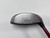 LEFTY Callaway Big Bertha Heavenwood 5 Hybrid 26* RCH 75w Regular LH, 4 of 12