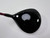 Titleist GT2 Driver 11* Project X Denali Red 4.0 40g Ladies Graphite Womens RH, 2 of 12