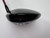 Titleist GT2 Driver 11* Project X Denali Red 4.0 40g Ladies Graphite Womens RH, 3 of 12