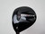 LEFTY Titleist GT2 5 Fairway Wood 18* Project X Denali Red 5.5 60g Regular LH, 1 of 12