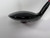 LEFTY Titleist GT2 5 Fairway Wood 18* Project X Denali Red 5.5 60g Regular LH, 3 of 12