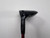 LEFTY Titleist GT2 5 Fairway Wood 18* Project X Denali Red 5.5 60g Regular LH, 5 of 12