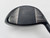 LEFTY Titleist GT3 Driver 9* Tensei K Blue Xlink Tech 55g Stiff LH, 4 of 12