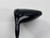 LEFTY Titleist GT3 Driver 9* Tensei K Blue Xlink Tech 55g Stiff LH, 5 of 12