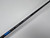 LEFTY Titleist GT3 Driver 9* Tensei K Blue Xlink Tech 55g Stiff LH, 6 of 12