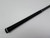 LEFTY Titleist GT3 Driver 9* Tensei K Blue Xlink Tech 55g Stiff LH, 7 of 12