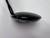 Titleist GT2 3 Fairway Wood 15* Tensei K Black XlinkTech 75g Stiff RH, 3 of 12