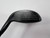 Titleist GT2 3 Fairway Wood 15* Tensei K Black XlinkTech 75g Stiff RH, 4 of 12