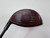 TaylorMade Stealth Driver 9* Diamana Kai'li TP R11 60g Stiff RH +1'', 4 of 12