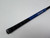 TaylorMade Stealth Driver 9* Diamana Kai'li TP R11 60g Stiff RH +1'', 7 of 12