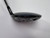 Callaway Big Bertha B21 5 Fairway Wood 18* RCH 55g Senior Graphite Mens RH, 3 of 12