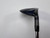 Callaway Big Bertha B21 5 Fairway Wood 18* RCH 55g Senior Graphite Mens RH, 5 of 12