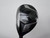 LEFTY Cleveland CG Black 2015 5 Hybrid 24* Bassara 55x5ct 55g Stiff  LH, 1 of 12