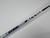 TaylorMade M2 5 Hybrid 25* Accra FX 2.0 100H M2 60g Senior Graphite Mens RH, 6 of 12