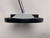 Odyssey Ai-ONE Square 2 Square Max Stripe Putter 34" Mens RH HC, 6 of 12