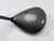 Callaway Big Bertha Warbird 3 Fairway Wood 15* RCH 90 Firm Graphite Mens RH, 2 of 12