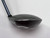 Callaway Big Bertha Warbird 3 Fairway Wood 15* RCH 90 Firm Graphite Mens RH, 3 of 12