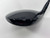 LEFTY Titleist GT2 Driver 9* Tensei K Blue Xlink Tech 55g Regular LH, 3 of 12