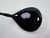 Titleist GT3 Driver 9* Mitsubishi Chemical Tensei K Black XlinkTech 65g Stiff RH, 2 of 12