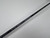Titleist GT3 Driver 9* Mitsubishi Chemical Tensei K Black XlinkTech 65g Stiff RH, 6 of 12
