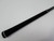 Titleist GT3 Driver 9* Mitsubishi Chemical Tensei K Black XlinkTech 65g Stiff RH, 7 of 12
