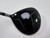 TaylorMade Burner 460 2007 Driver 10.5* REAX 50g Ladies Graphite Womens RH, 2 of 12