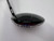 TaylorMade Burner 460 2007 Driver 10.5* REAX 50g Ladies Graphite Womens RH, 3 of 12