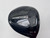 Titleist GT3 Driver 9* Project X HZRDUS Red CB 6.0 50g Stiff Graphite Mens RH, 1 of 12