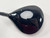 Titleist GT3 Driver 9* Project X HZRDUS Red CB 6.0 50g Stiff Graphite Mens RH, 2 of 12