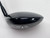 Titleist GT3 Driver 9* Project X HZRDUS Red CB 6.0 50g Stiff Graphite Mens RH, 3 of 12