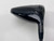 Titleist GT3 Driver 9* Project X HZRDUS Red CB 6.0 50g Stiff Graphite Mens RH, 5 of 12