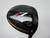 TaylorMade R7 Quad Mini Driver 11.5* EvenFlow Riptide CB 5.0 40g Senior RH HC, 2 of 12