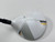 TaylorMade RocketBallz Stage 2 5HL Fairway Wood 21* RocketFuel 60g Regular RH, 2 of 12