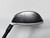 TaylorMade RocketBallz Stage 2 5HL Fairway Wood 21* RocketFuel 60g Regular RH, 4 of 12
