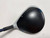 TaylorMade SIM2 MAX 3 Fairway Wood 15* Fujikura Ventus Blue 6-S Stiff RH, 3 of 12