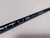TaylorMade SIM2 MAX 3 Fairway Wood 15* Fujikura Ventus Blue 6-S Stiff RH, 7 of 12