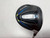 TaylorMade SIM2 MAX 5 Fairway Wood 18* Air Speeder 45 45g Senior RH HC, 2 of 12